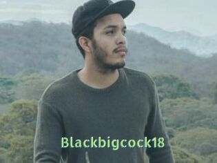 Blackbigcock18