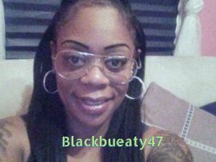 Blackbueaty47