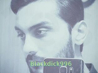 Blackdick996