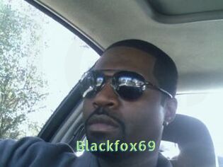 Blackfox69