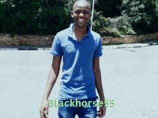 Blackhorse55