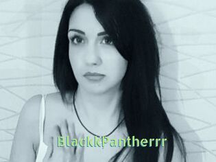 BlackkPantherrr