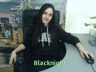 Blacknight