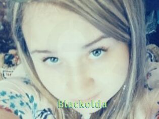 Blackolda