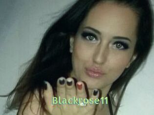 Black_rose11