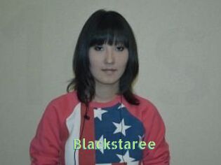 Blackstaree