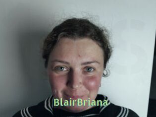 BlairBriana