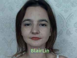 BlairLin