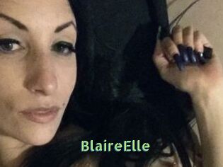 BlaireElle