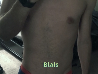 Blais Une Etudiante Sexy