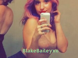 BlakeBaileyxo