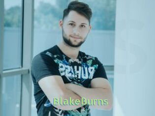 BlakeBurns