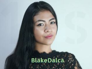 BlakeDalca