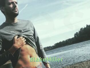 BlakeMiller