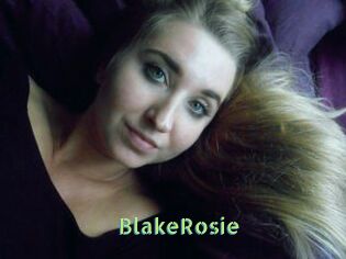 BlakeRosie