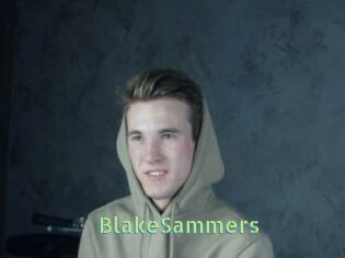 BlakeSammers