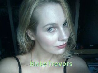 Blake_Trevors