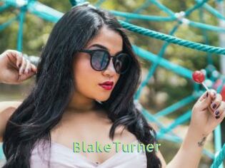 BlakeTurner