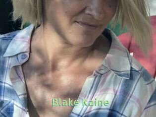 Blake_Kaine