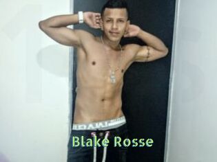 Blake_Rosse
