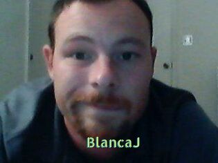 BlancaJ