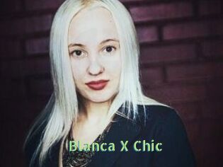 Blanca_X_Chic