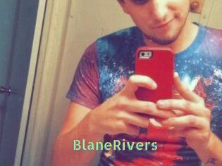 BlaneRivers