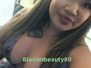 Blasianbeauty80