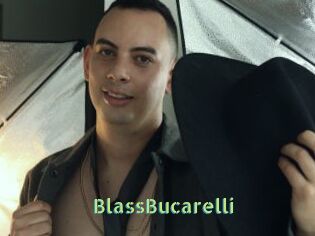 BlassBucarelli