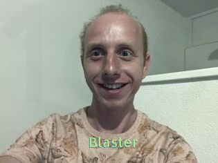 Blaster