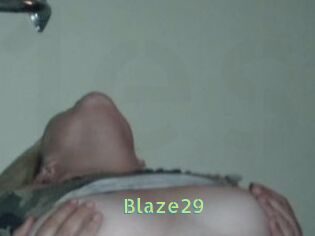 Blaze29