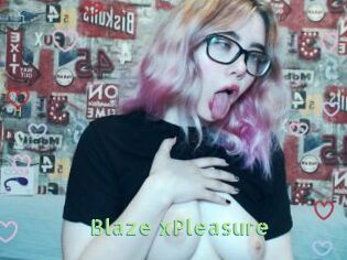 Blaze_xPleasure