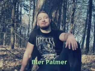 Bler_Palmer