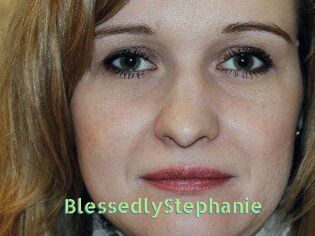 BlessedlyStephanie