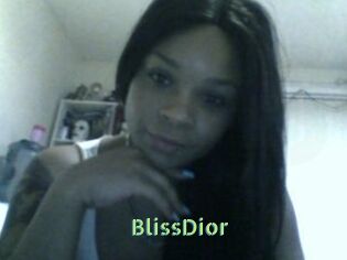 BlissDior