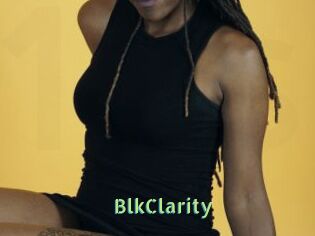 BlkClarity