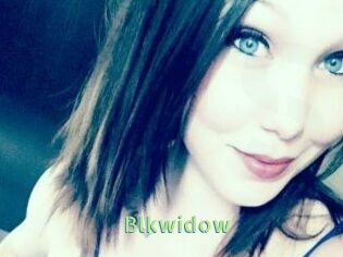 Blkwidow