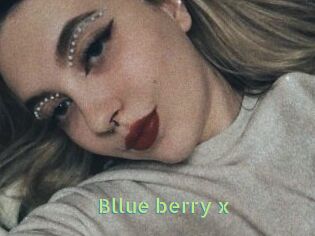 Bllue_berry_x