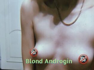 Blond_Androgin