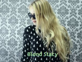 Blond_Stacy