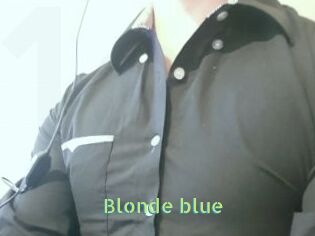 Blonde_blue