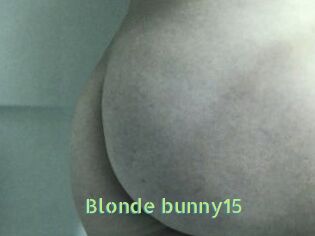 Blonde_bunny15