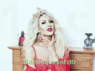 Blondequeents10