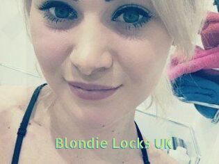 Blondie_Locks_UK