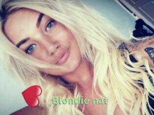 Blondie_nat