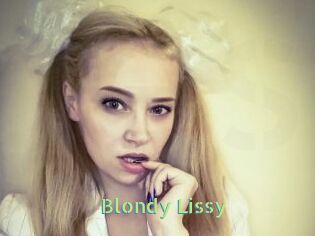 Blondy_Lissy