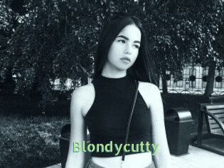 Blondy_cutty