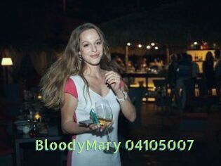 BloodyMary-04105007