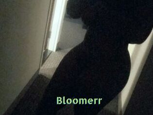 Bloomerr