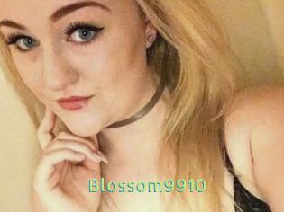 Blossom9910